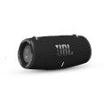 "JBL Bluetooth Lautsprecher Xtreme 3 black"