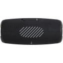 "JBL Bluetooth Lautsprecher Xtreme 3 black"