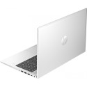 "HP ProBook 455 G10 AMD Ryzen 5 7530U 39,6cm 15,6Zoll FHD 16GB 512GB/SSD W11P 1J Gar SmartBuy+ (DE)"