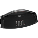 "JBL Boombox 3 Wi-Fi black"