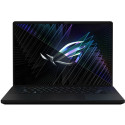 "Asus ROG Zephyrus M16GU604VY-NM003W i9-13900H/32GB/1TB/RTX4090/W11Home black"