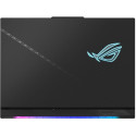 "Asus ROG Strix Scar 16 G634JZ-NM002W i9-13980HX/32GB/2TB/RTX4080/W11Home black"