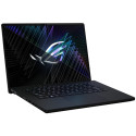 "Asus ROG Zephyrus M16GU604VY-NM003W i9-13900H/32GB/1TB/RTX4090/W11Home black"