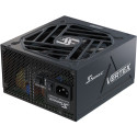 "1200W Seasonic VERTEX PX-1200 ATX3.0 80+ Platinum"