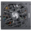 "1200W Seasonic VERTEX PX-1200 ATX3.0 80+ Platinum"