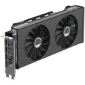 "RX 7800 XT 16GB XFX Speedster SWFT210 GDDR6"