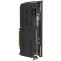 "RX 7800 XT 16GB XFX Speedster SWFT210 GDDR6"
