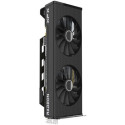 "RX 7800 XT 16GB XFX Speedster SWFT210 GDDR6"