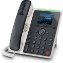 "HP Poly Edge E100 IP Phone"