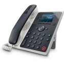 "HP Poly Edge E100 IP Phone"