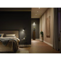 "Philips Hue White GU10 Doppelpack 2x400lm"