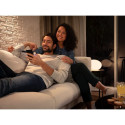 "Philips Hue White GU10 Doppelpack 2x400lm"