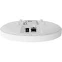 "Huawei eKit Access Point AP362"