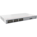 "Huawei eKit Switch S110-24LP2SR"