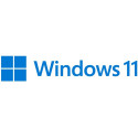 "Microsoft Windows 11 Pro for Workstations [UK] DVD"