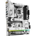 "1851 ASRock Z890 Steel Legend Wifi DDR5"