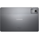 "Lenovo TAB K11 Plus 128GB 6RAM Wi-Fi grey"