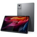 "Lenovo TAB K11 Plus 128GB 6RAM Wi-Fi grey"