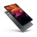 "Lenovo TAB K11 Plus 128GB 6RAM Wi-Fi grey"