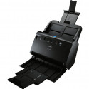 "Canon imageFORMULA DR-C230 Dokumentenscanner 30 S./Min. USB 2.0 ADF Duplex"