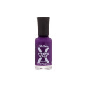 Sally Hansen Xtreme Wear (11ml) (503 Purple Craze)