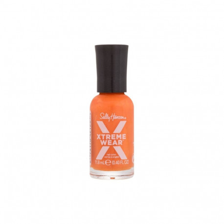 Sally Hansen Xtreme Wear (11ml) (339 Tango-Rine)