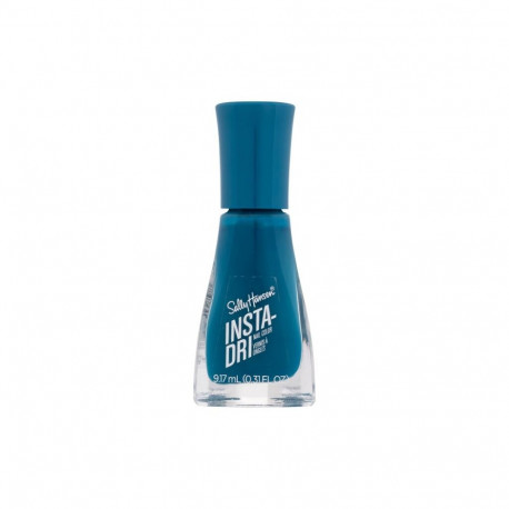 Sally Hansen Insta-Dri (9ml) (505 Jet Setter)