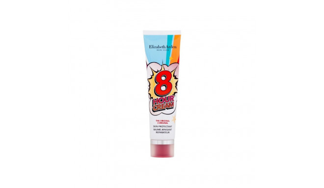 Elizabeth Arden Eight Hour Cream Skin Protectant (50ml)