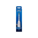 Oral-B Precision Clean Pro Battery (1ml)