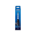 Oral-B Precision Clean Pro Battery (1ml)