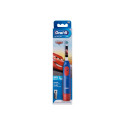 Oral-B Kids Cars (1ml)