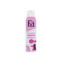 Fa Invisible Sensitive (150ml)