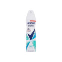 Rexona Advanced Protection Shower Fresh (150ml)