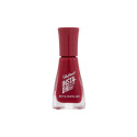 Sally Hansen Insta-Dri (9ml) (390 That’s A-Blazing!)