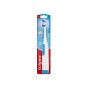 Colgate 360 Sonic Slim Tip Battery Powered (1ml)