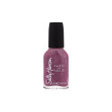 Sally Hansen Hard As Nails (13ml) (530 Rockin’ Hard)