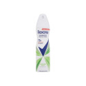 Rexona Advanced Protection Aloe Vera (150ml)