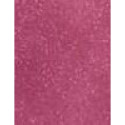 Sally Hansen Hard As Nails (13ml) (530 Rockin’ Hard)