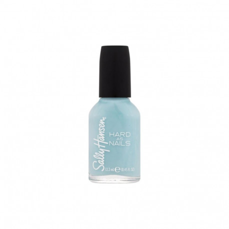 Sally Hansen Hard As Nails (13ml) (640 Dia-Mint)