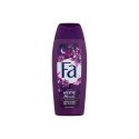 Fa Mystic Moments (400ml)