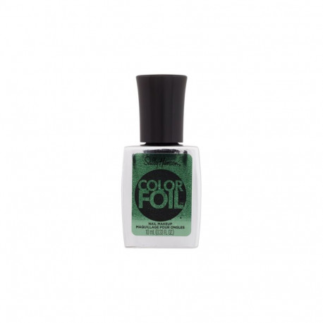 Sally Hansen Color Foil (10ml) (150 Cutting Hedge)
