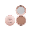 BOURJOIS Paris Always Fabulous Powder Foundation (7ml) (300 Rose Sand)