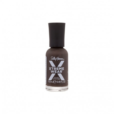 Sally Hansen Xtreme Wear (11ml) (616 Central Bark)