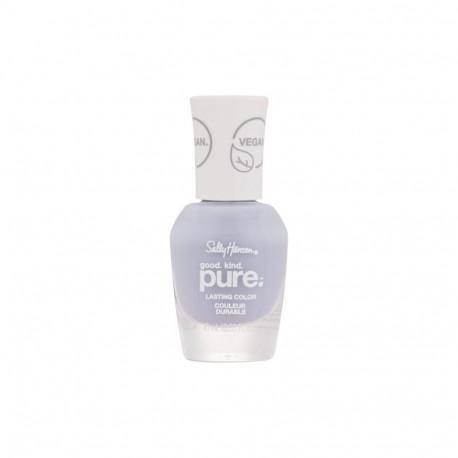Sally Hansen Good. Kind. Pure. (10ml) (384 Sweet As Sugar)
