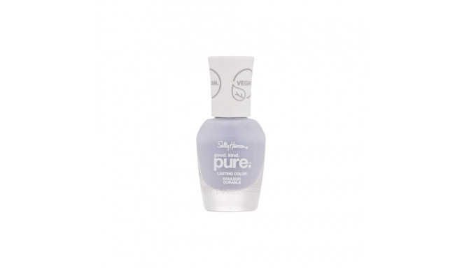 Sally Hansen Good. Kind. Pure. (10ml) (384 Sweet As Sugar)