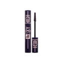 Maybelline Lash Sensational Sky High (7ml) (Plum Twilight)