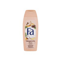 Fa Cream & Oil Cacao Shower Cream (400ml)