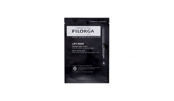 Filorga Lift-Mask Ultra-Lifting Mask (14ml)