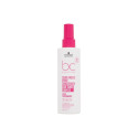 Schwarzkopf Professional BC Bonacure Color Freeze Spray Conditioner (200ml)