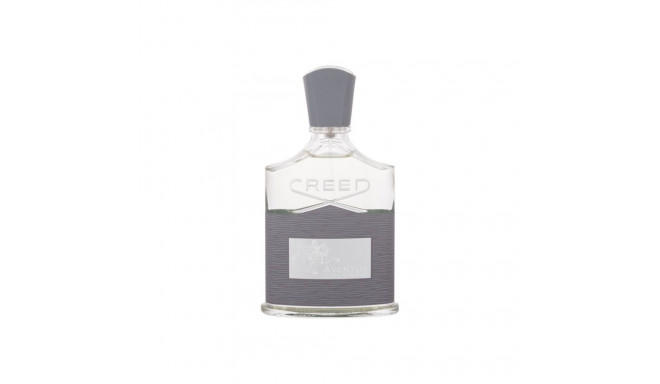 Creed Aventus Cologne Eau de Parfum (100ml)